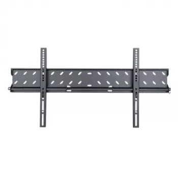 Supporto/piedistallo per TV Vivolink VLMW4280 2,03 m (80 pollici) nero