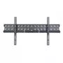 Vivolink VLMW4280 supporto TV a parete grande e sottile fino a 2,03 m (80 pollici)