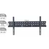 Vivolink VLMW4280 supporto TV a parete grande e sottile fino a 2,03 m (80 pollici)