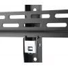 Supporto/piedistallo per TV Vivolink VLMW60100 2,54 m (100 pollici) nero