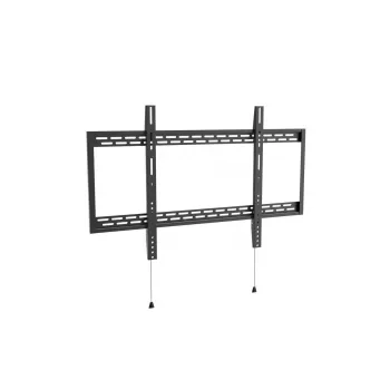 Supporto/piedistallo per TV Vivolink VLMW60100 2,54 m (100 pollici) nero
