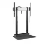 Supporto motorizzato per display Vogel's RISE 4105 (modello 7341050) — piattaforma elevatrice motorizzata per schermi piatti