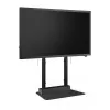 Supporto motorizzato per display Vogel's RISE 4105 (modello 7341050) — piattaforma elevatrice motorizzata per schermi piatti