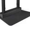 Supporto motorizzato per display Vogel's RISE 4105 (modello 7341050) — piattaforma elevatrice motorizzata per schermi piatti