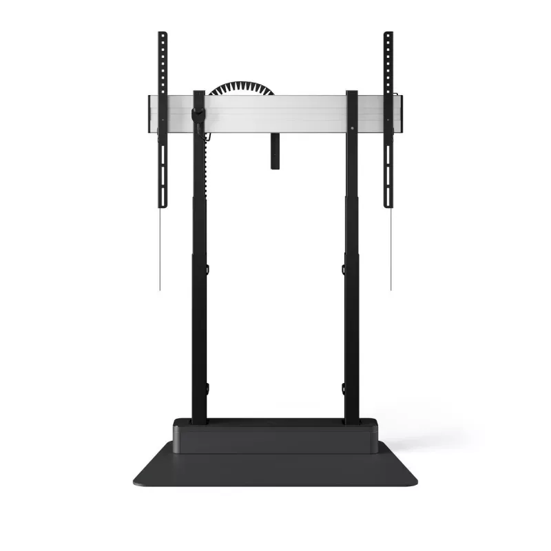 Supporto motorizzato per display Vogel's RISE 4105 (modello 7341050) — piattaforma elevatrice motorizzata per schermi piatti