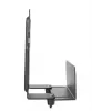 Vivolink VLMPM2 kit di fissaggio nero