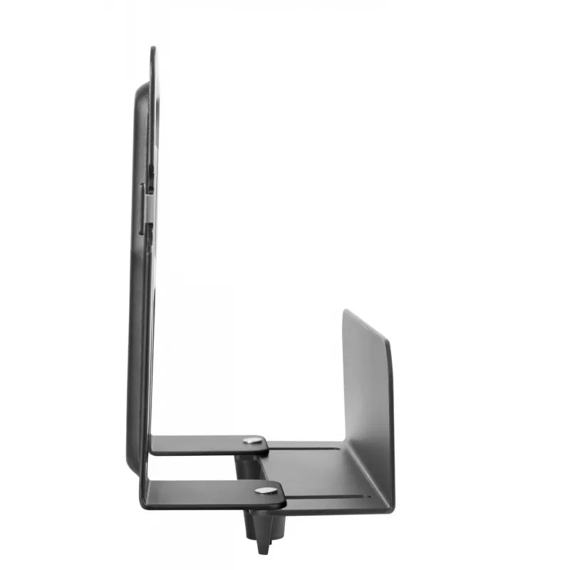 Vivolink VLMPM2 kit di fissaggio nero