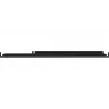 Viewsonic IFP65G1 lavagna interattiva 165,1 cm (65