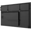 Viewsonic IFP65G1 lavagna interattiva 165,1 cm (65