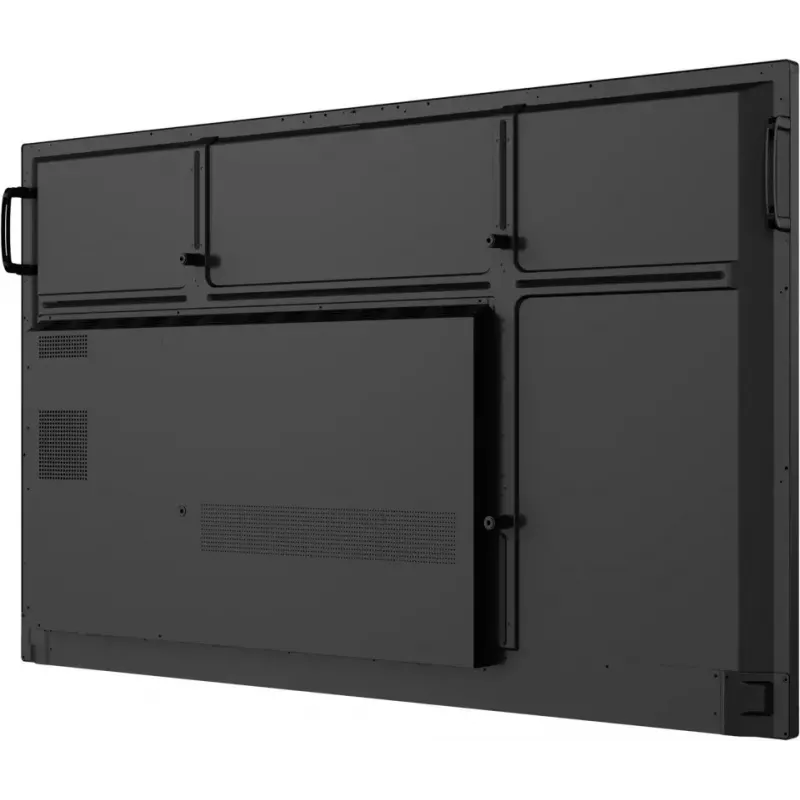 Viewsonic IFP65G1 lavagna interattiva 165,1 cm (65
