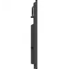 Viewsonic IFP65G1 lavagna interattiva 165,1 cm (65