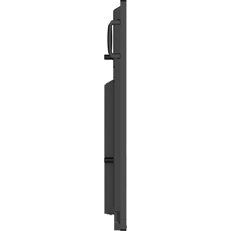 Viewsonic IFP65G1 lavagna interattiva 165,1 cm (65