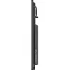 Viewsonic IFP65G1 lavagna interattiva 165,1 cm (65