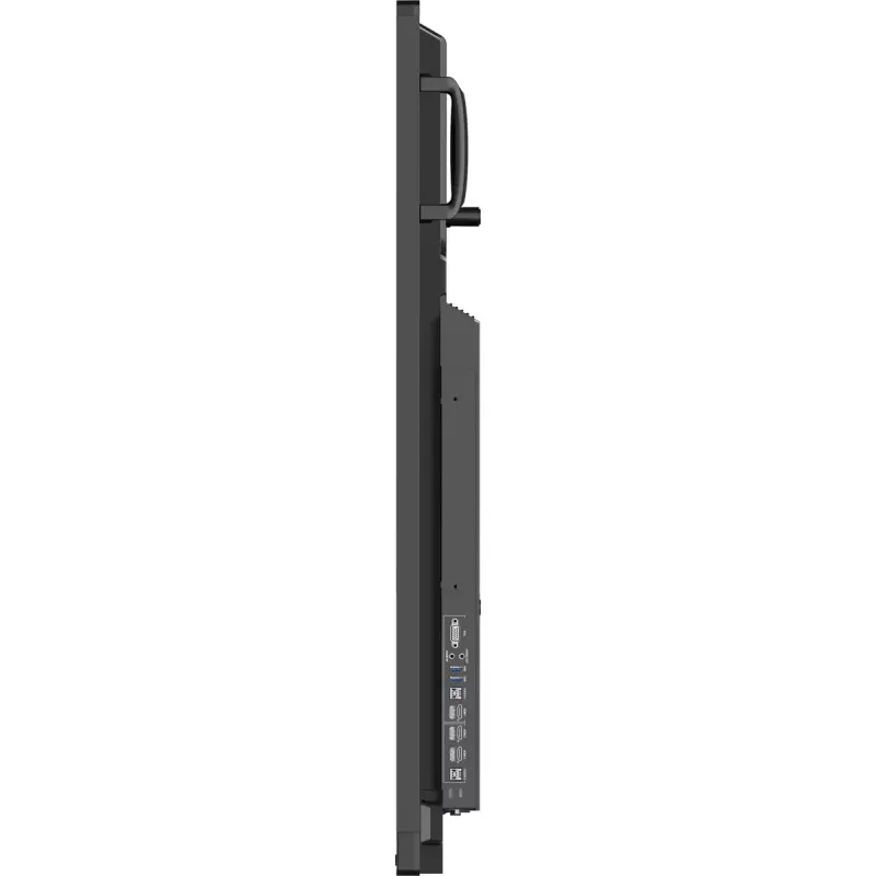 Viewsonic IFP65G1 lavagna interattiva 165,1 cm (65