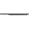 Viewsonic IFP65G1 lavagna interattiva 165,1 cm (65