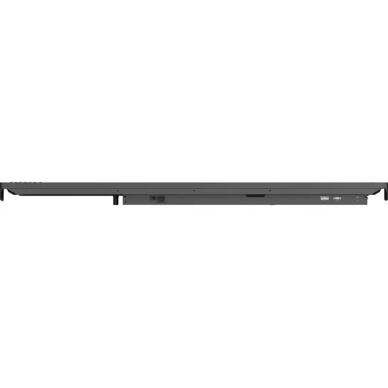 Viewsonic IFP65G1 lavagna interattiva 165,1 cm (65