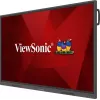 Viewsonic IFP65G1 lavagna interattiva 165,1 cm (65
