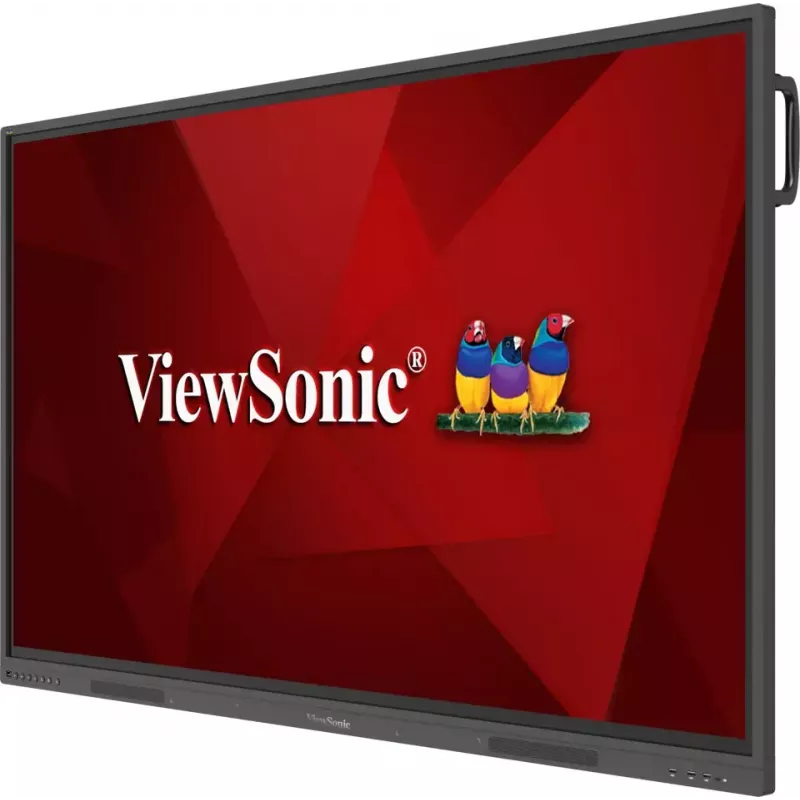 Viewsonic IFP65G1 lavagna interattiva 165,1 cm (65