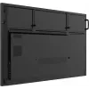 Viewsonic IFP65G1 lavagna interattiva 165,1 cm (65