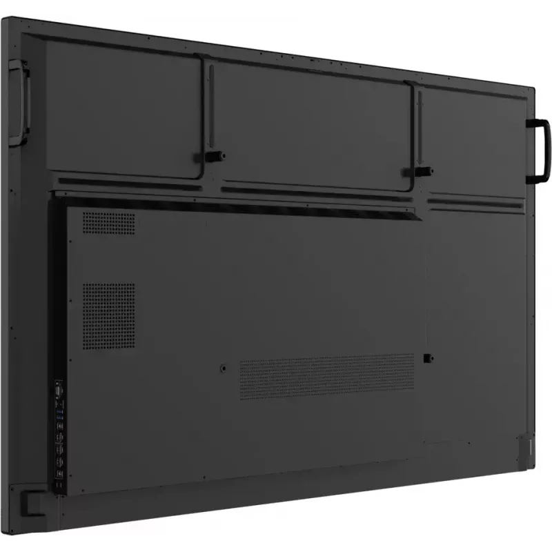 Viewsonic IFP65G1 lavagna interattiva 165,1 cm (65