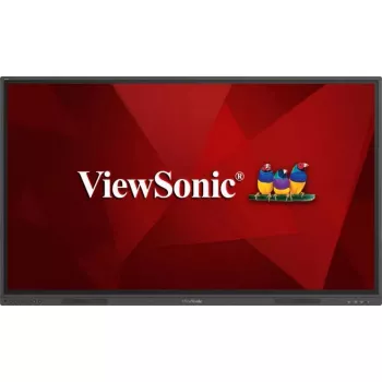 Viewsonic IFP65G1 lavagna interattiva 165,1 cm (65
