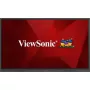 Viewsonic IFP65G1 lavagna interattiva 165,1 cm (65
