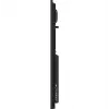 Viewsonic IFP86G1 lavagna interattiva 2,18 m (86