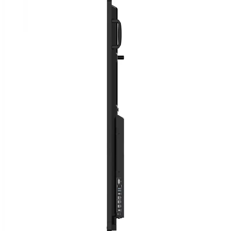 Viewsonic IFP86G1 lavagna interattiva 2,18 m (86