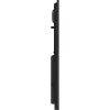Viewsonic IFP86G1 lavagna interattiva 2,18 m (86