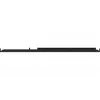 Viewsonic IFP86G1 lavagna interattiva 2,18 m (86