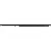 Viewsonic IFP86G1 lavagna interattiva 2,18 m (86