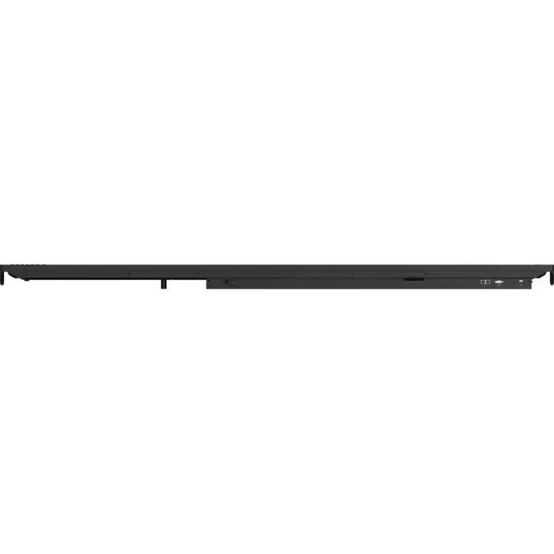 Viewsonic IFP86G1 lavagna interattiva 2,18 m (86
