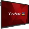 Viewsonic IFP86G1 lavagna interattiva 2,18 m (86