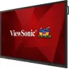 Viewsonic IFP86G1 lavagna interattiva 2,18 m (86