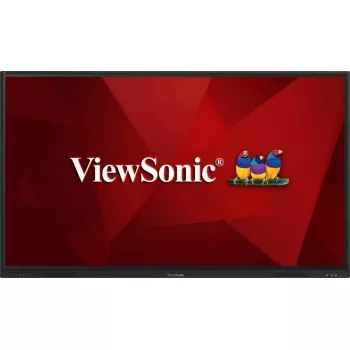 Viewsonic IFP86G1 lavagna interattiva 2,18 m (86