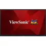 Viewsonic IFP86G1 lavagna interattiva 2,18 m (86