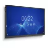 NEC CB751Q schermo piatto interattivo 190,5 cm (75
