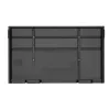 NEC CB751Q schermo piatto interattivo 190,5 cm (75