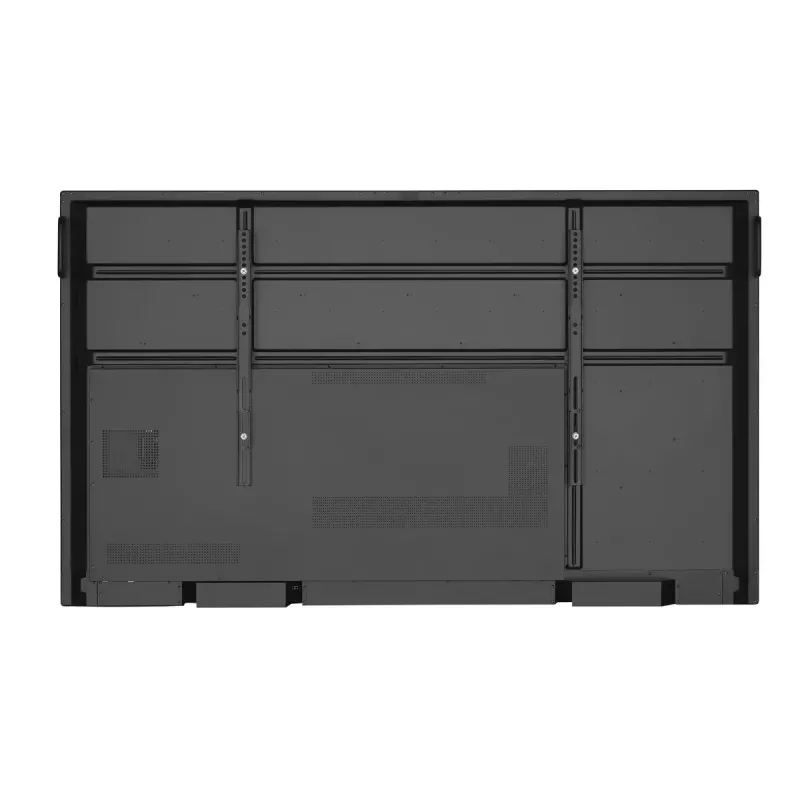NEC CB751Q schermo piatto interattivo 190,5 cm (75