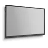 NEC CB751Q schermo piatto interattivo 190,5 cm (75