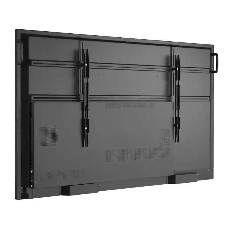 NEC CB751Q schermo piatto interattivo 190,5 cm (75