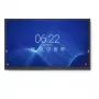 NEC CB751Q schermo piatto interattivo 190,5 cm (75