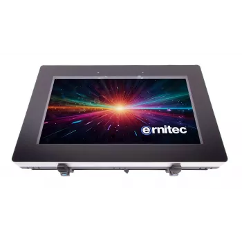 Monitor Ernitec 0070-24175-WVSWIM 61 cm (24