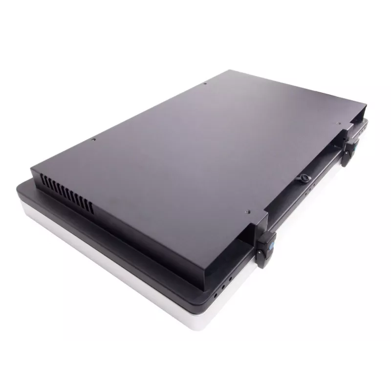 Ernitec monitor 75 pollici 4K 24/7 per Swim, 0070-24175-WVSWIM