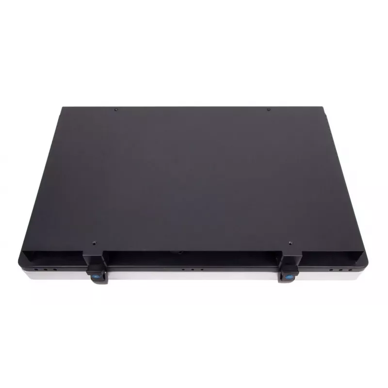 Monitor 32 inch Full HD antivandalico ERNITEC modello 0070-24132-HB3000-L