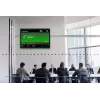 Display Loop24 10.1