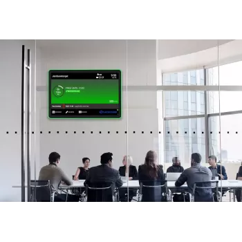 Display Loop24 10.1