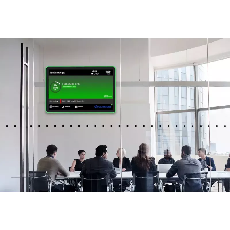 Display Loop24 10.1