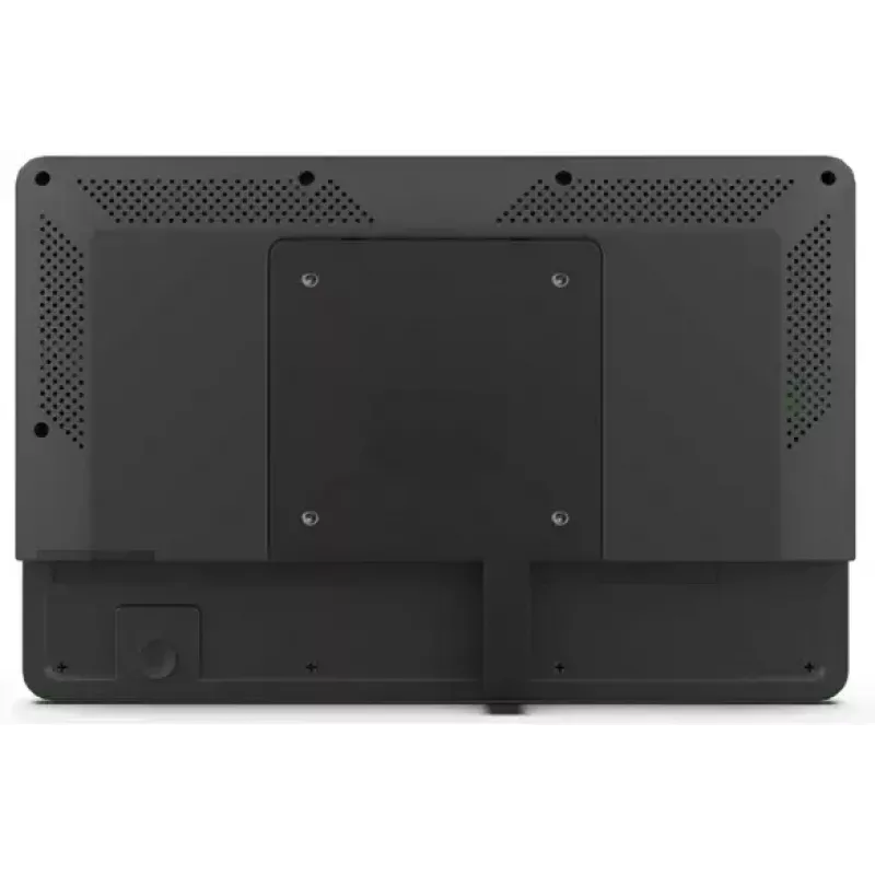 Display Loop24 10.1