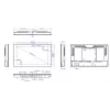 Display Loop24 10.1